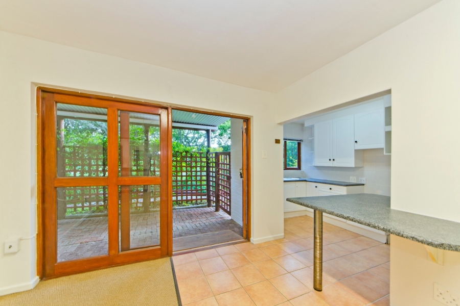 6 Bedroom Property for Sale in Leisure Isle Western Cape